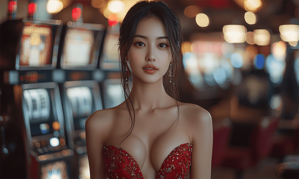 bet188 sòng bạc